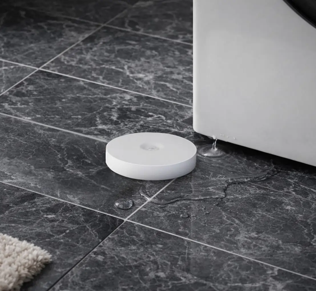 10e7c0ad 8487 4aca 87b9 dd7854a84f79 1