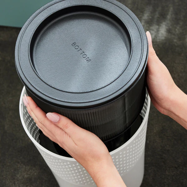 4 6b45cf7e b984 467b 93d5 ca2301994050