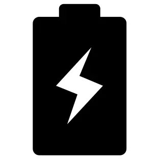 Includes 3 x Wireless Leak Sensors