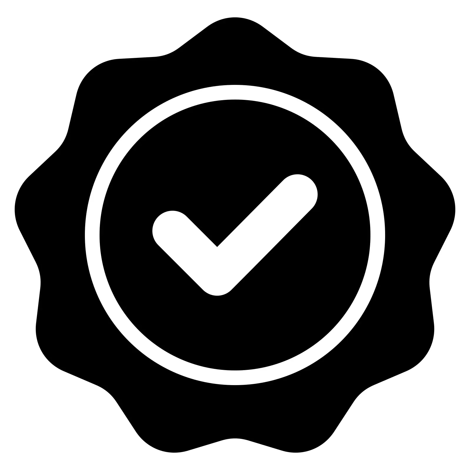 Complete Leak Defence