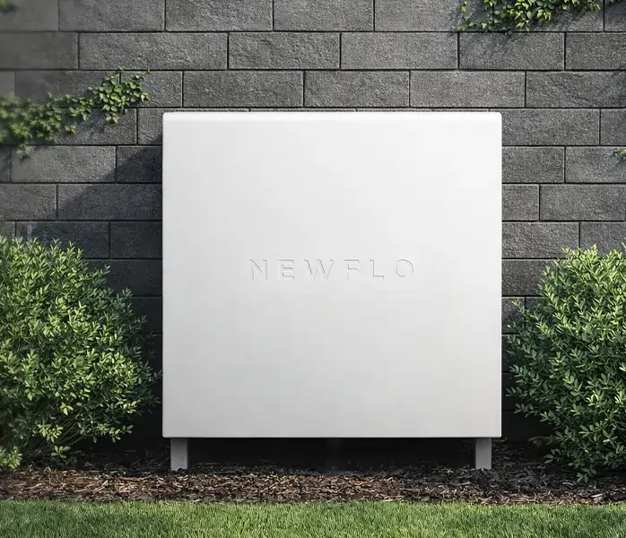 newflo banner design 1 1