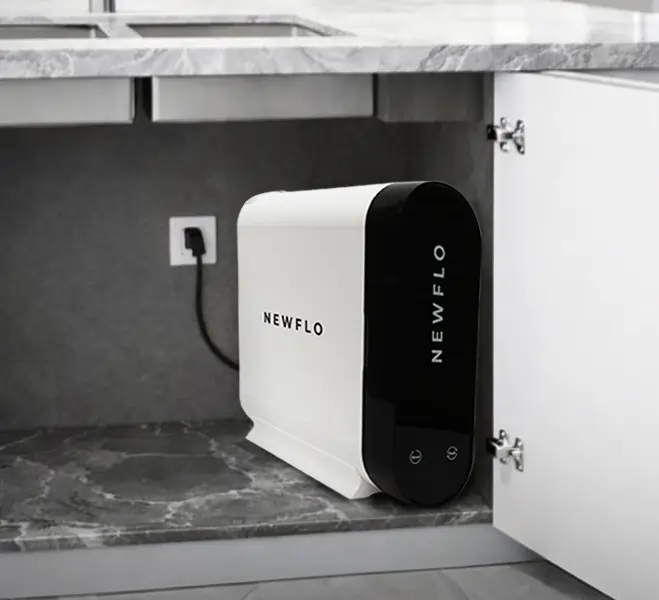 newflo banner design 3