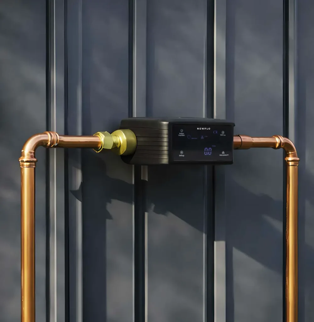smart meter 2