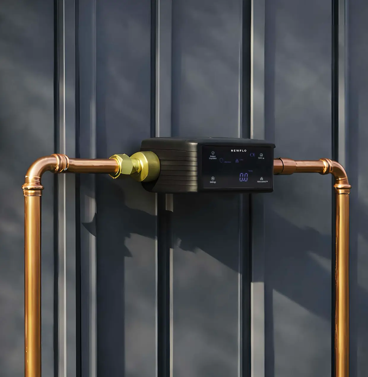 smart meter 2