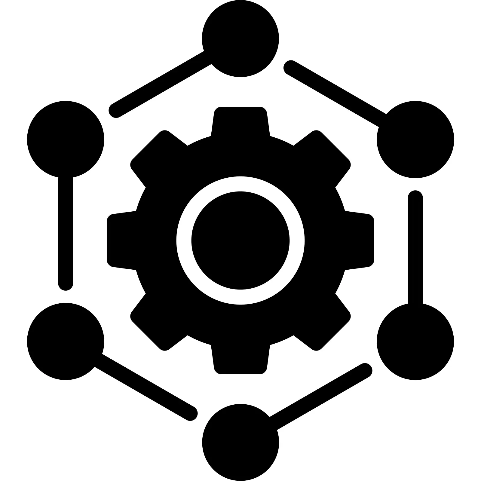 Designed by Aussie Plumbers