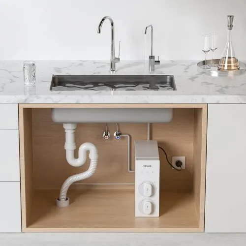 us SCXLSQWSXROFSVLWPV1 goods img v1 reverse osmosis system m100 1.12