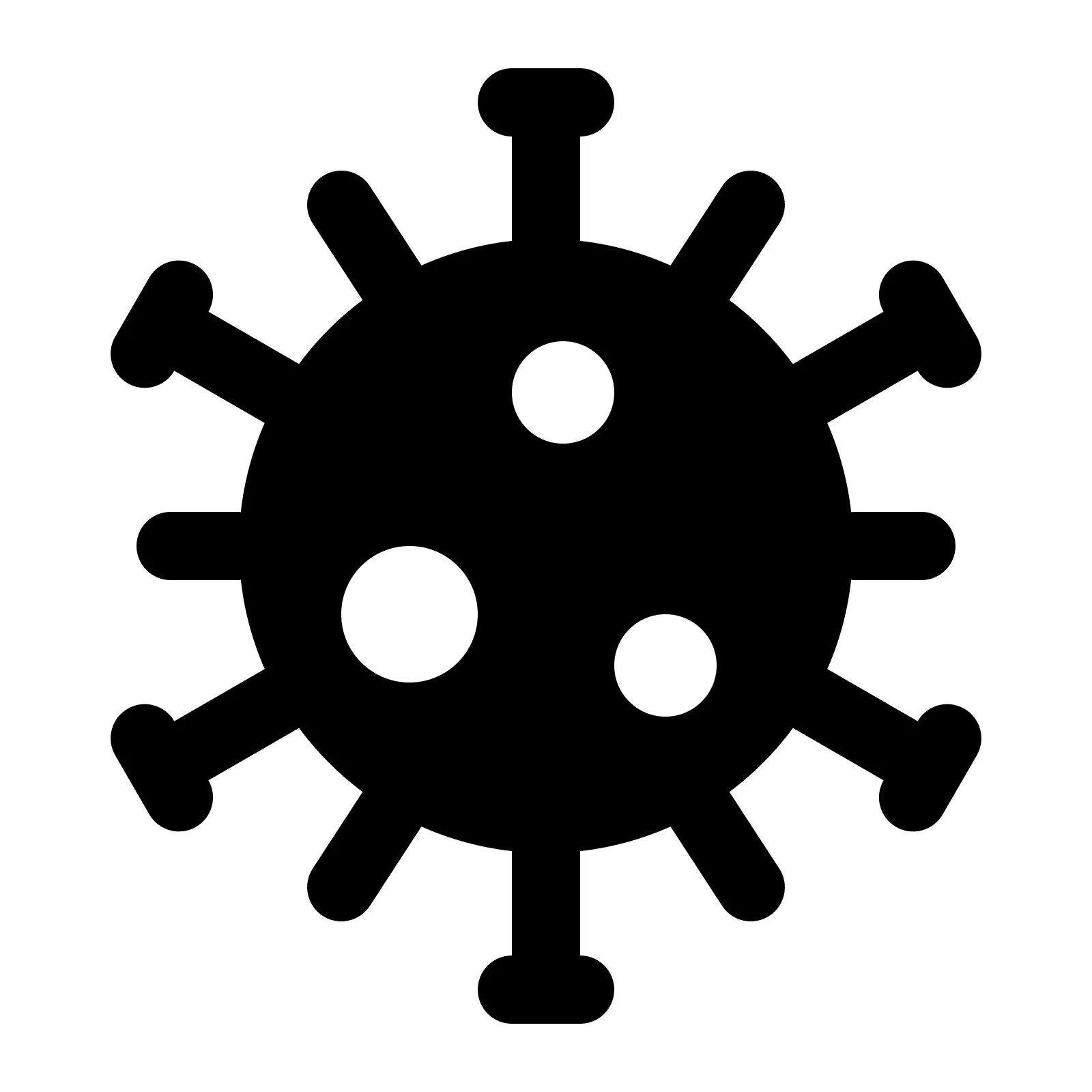 Water Control at Your Fingertips