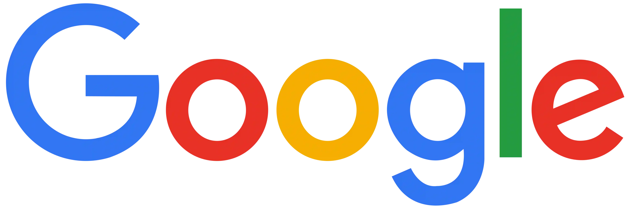 google logo new history png 9 scaled