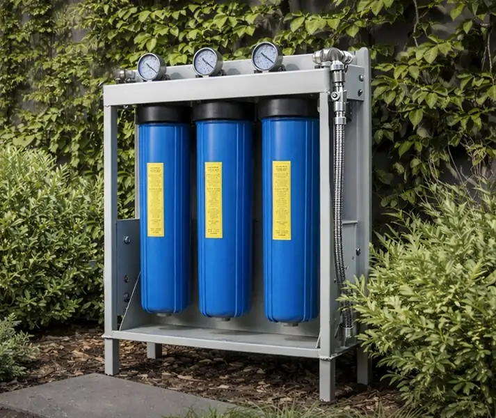 newflo banner design 4