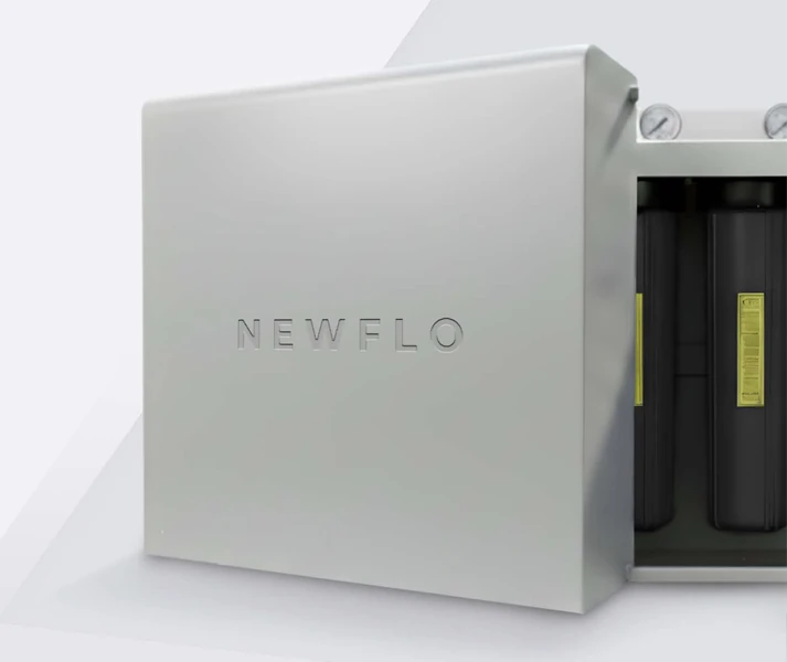 newflo about banner